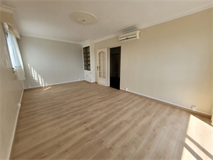 appartement à la location -   86000  POITIERS, surface 85,84 m2 location appartement - APR735564